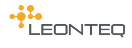 Leonteq Securities AG